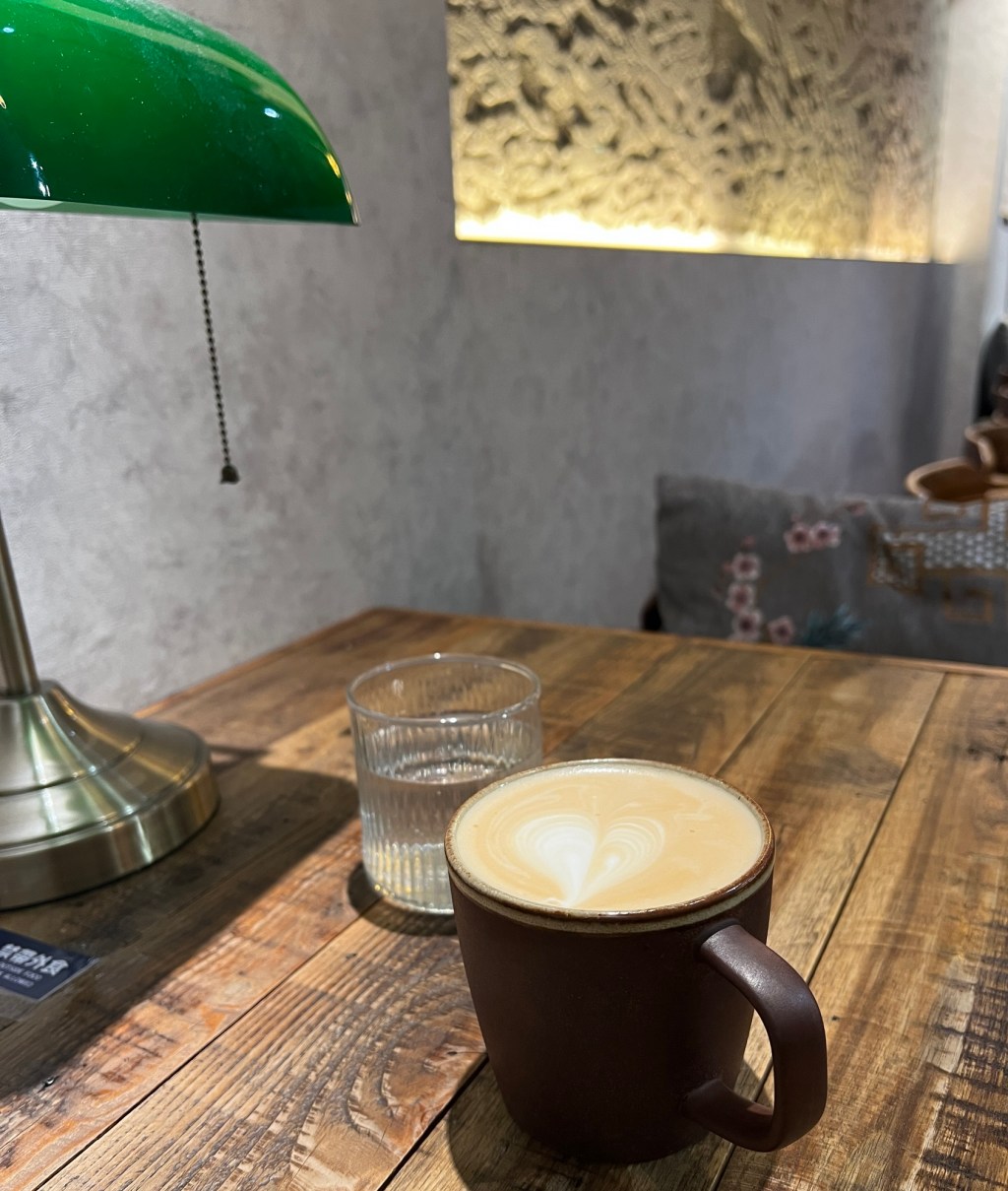 五一勞動節快樂！